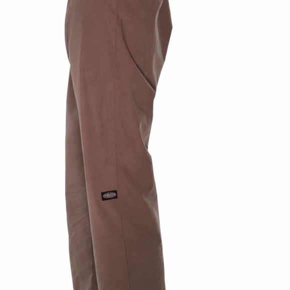 Mod-robes pants - Picture 8 of 11